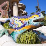 Park Güell: Guided Tour with Optional Gaudí Experience Entry - The Practicalities and Logistics