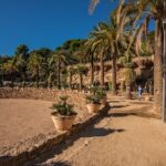 Park Guell Small Group Guided Tour with Skip the Line Ticket - Final Thoughts on the Experience