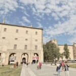 Parma 2 Hour Guided Group Walking Tour - A Deep Dive into the Tour Experience