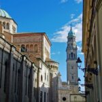 Parma Classic Walking Tour - Final Thoughts: Is This Tour Right for You?