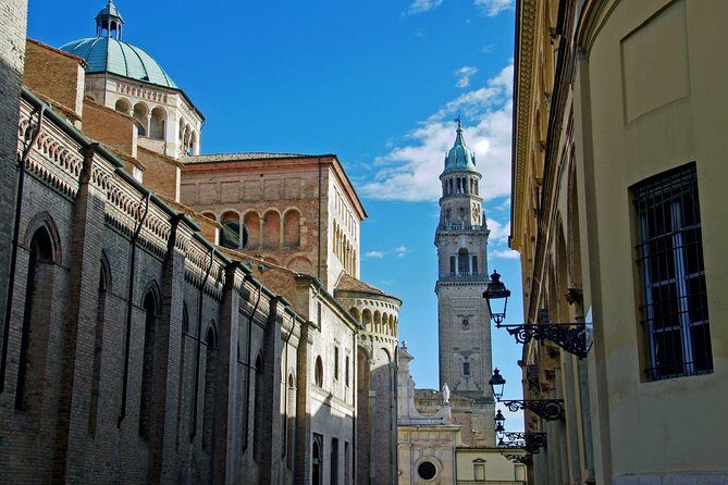 Parma Classic Walking Tour - Final Thoughts: Is This Tour Right for You?