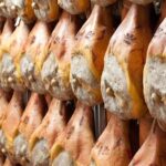 Parma Delights Tour: Parmigiano, Prosciutto & Balsamico - Who Should Consider This Tour?