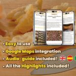 Parma: Digital guide made with a Local for your tour - Why This Digital Tour Offers Great Value