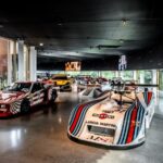 Parma: discover motorsport excellence at Dallara Academy - A Detailed Look at the Dallara Academy Experience