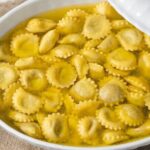 Parma Food Tour: Parmigiano & Culatello - Practical Details and Value