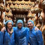 Parma Food Tour: Parmigiano Reggiano & Prosciutto di Parma - What Makes This Tour Stand Out?