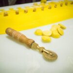 Parma Food Tour with Taste Bologna - Max 8 people - Exploring the Itinerary: What Makes Each Stop Special