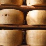 Parma Food Valley Gourmet Private Tour Easy - Who Should Book This Tour?