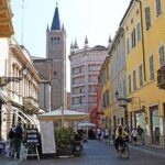 Parma In-depth Walking Tour: Classic Parma Visit, City-Center Medieval Treasures - A Thorough Breakdown of the Parma In-depth Walking Tour