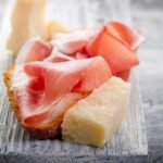 Parma Winery Tour, Wine Tasting & Local Delicacies with Transfer - The Practicalities: What You Need to Know