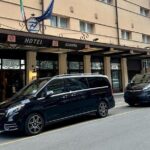 Parmesan and Balsamic Food Tour with Ferrari Museum - Analyzing the Experience: What Makes It Worthwhile?