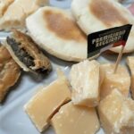 Parmesan Factory Tasting & Tour in Formigine, near Modena - Why This Tour Works for You