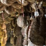 Parmigiano and Culatello Private Tour with Lunch and Farm Visit - Why This Tour Stands Out