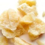 Parmigiano-Reggiano and Parma Ham Small Group Tour - Who Would Love This Tour?