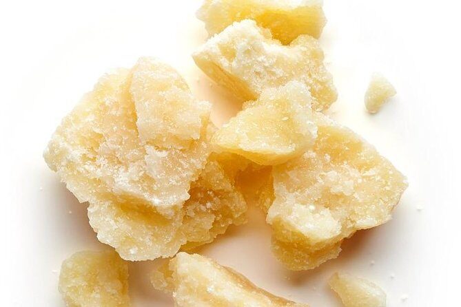 Parmigiano-Reggiano and Parma Ham Small Group Tour - Who Would Love This Tour?