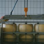 Parmigiano-Reggiano Cheese Factory Small group Tour From Parma - Final Thoughts