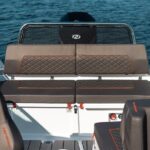 Paros & Antiparos - Private Cruise with a luxury speedboat - Who’s This Tour Best For?