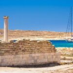 Paros Bus Island Tour - Who Is This Tour Best For?