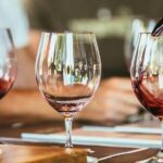 Paros Greek Night - What to Expect from the Tour