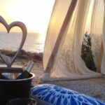 Paros Picnic - The Value of This Experience