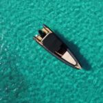 Paros: Sunset Boat Tour to Antiparos with Wine - What Makes This Tour Stand Out?