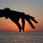 Paros Sunset Cruise - Practical Details and Tips