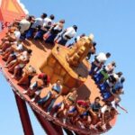 Parque Isla Magica Admission Ticket - Practical Tips for Visiting Isla Magica