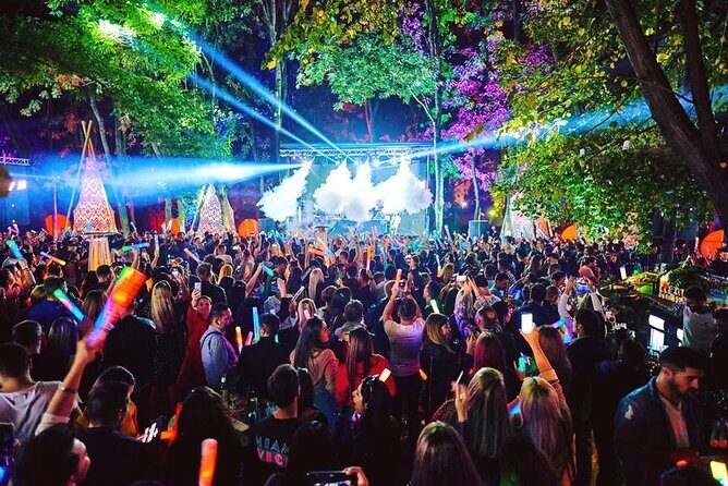 Party Concierge (digital service) - Why Travelers Love It (And What They Say)