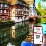 Pass Alsace : The Best of Alsace in your Pocket - Who Will Love the Pass Alsace?