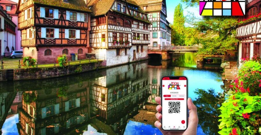 Pass Alsace : The Best of Alsace in your Pocket - Who Will Love the Pass Alsace?
