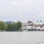 Passau - Classic Guided tour - Exploring the Itinerary in Detail