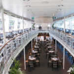 Passau: Crystal Ship Sightseeing Cruise - Who Will Love This Cruise?