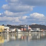 Passau - Inn River Stroll with picturesque city views - Practical Details and Logistics