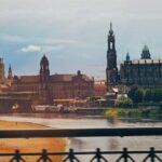 Passaus Panorama: A Private Walking Tour of Heritage and Views - Potential Drawbacks