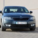 Passenger transport to or from the airport in Belgrade - FAQ