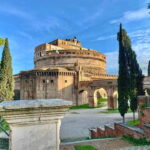 Passetto di Borgo:Vaticans Hidden Path & Castel Sant'Angelo - Who Is This Tour Best For?