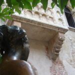 Passionate Verona: Living Romeo and Juliet's Story - Authentic Experiences That Make the Difference