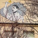 Past Meets Present in Warsaw's Jewish Ghetto - Why This Tour Offers Great Value