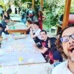 Pasta and Pizza Master Class and Tiramisu tasting - Who Is This Tour Best For?