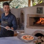 Pasta and Pizza Master Class with Pick Up in Sorrento - The Location & Setting: Why It Matters