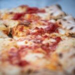 Pasta and Tiramisù class with a panoramic view of Sorrento - Practical Details and Tips