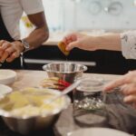 Pasta and Tiramisù Cooking Workshop in the Heart of Rome - FAQ