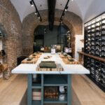 Pasta and Tiramisu Making Class with Fine Italian Wine in Rome - The Practical Details