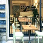 Pasta Class and wine tasting in Lecce - A Closer Look at the Tour Experience