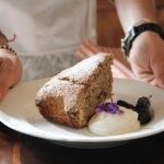 Pasta Class in Bologna in a 15th-Century Estate Home with Chiara - Final Thoughts