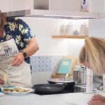 Pasta Class in Sorrento - The Authenticity and Cultural Connection