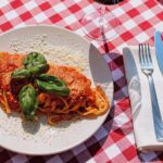 Pasta Cooking Class in Rome - Fettuccine Class in Piazza Navona - The Value & Practical Notes