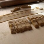 Pasta Cooking Class in Rome: Make Fettuccine & Tiramisu with Wine - Authenticity & Review Highlights