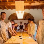 Pasta Cooking class in the countryside - What Sets This Tour Apart?