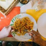 Pasta cooking class with Naples pasta chef - Is This Experience Worth It?